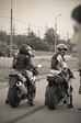 x_587b3da1