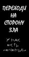 a_489e0f4d
