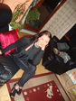 DSC03297