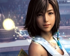 FinalFantasy35