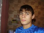 Это я! сфоткался в 2006 году!