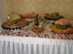 DSC00756