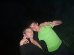 ;] s pravo ;]