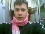 СимпатИшно!