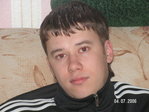 А вот так))