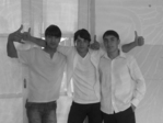 IMG0957A4zz-