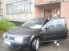 x_5cbc5cd6