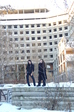 в ховринке