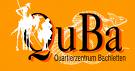 Quba City