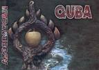 Symbol Of Quba
