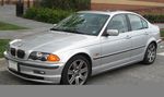 127302_800px-1998-2001_BMW_328i_sedan_jpg81fc627ba