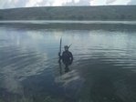 08.2009г. каменка, днестр