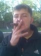 2008год