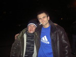 Игорь Херсон