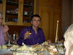 PICT0008.JPG