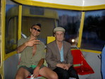 PICT0288.JPG