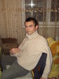PICT0023.JPG