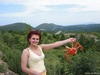 манька