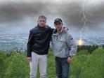 Uglegorsk and dts