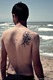 image (2)
