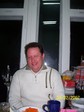 23 февраля 2007