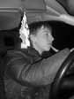 DSC08808