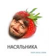 215357_213866