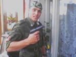stoyat',boyatsya_000.jpg