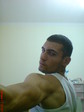 DSC01836