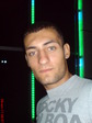 DSC01884