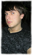 DSCN3619