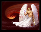 fantasy25