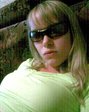 x_f4977197.jpg