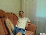Брат