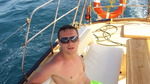 DSC08547