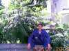 Image(12)