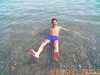 Image(90)