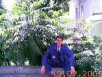 Image(12)
