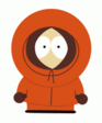 kenny