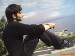 Ya Javid