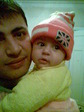 My Heart:))