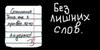 x_e9126bcc