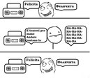x_89cbe91d