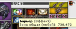 Untitled-1 copy