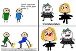 1 (12)