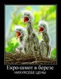 Екрошмот