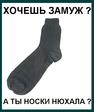 1208796073_043_agitplakat