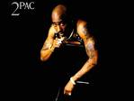 Tupac Amaru Shakur