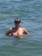IMG_0161.jpg1