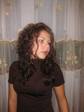 IMG_0334.jpg1111